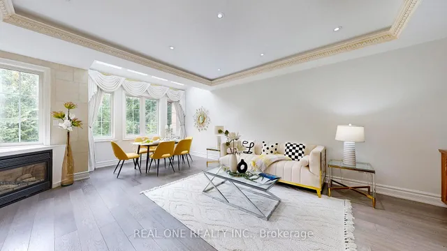 Additional image 7 of 299 Finch Ave