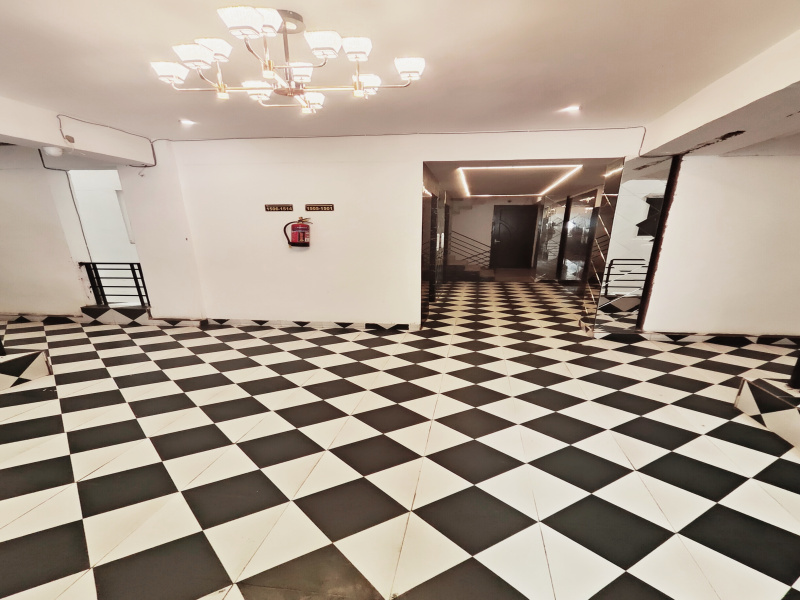 Additional image 2 of Kalyanpur, Kanpur