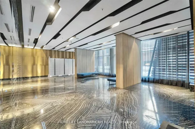 Additional image 23 of 199 Richmond St Unit 2301