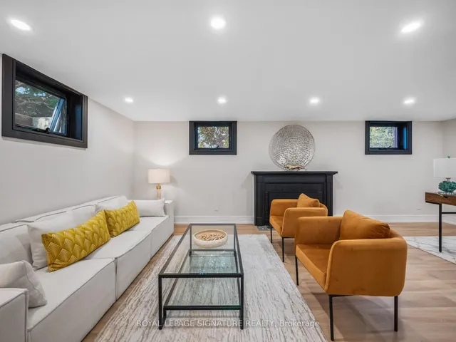 Additional image 35 of 137 Cheltenham Ave