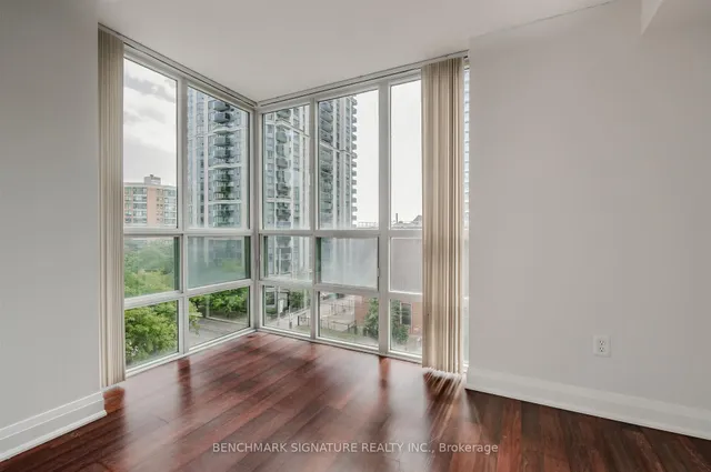 Additional image 13 of 3 Pemberton Ave Unit 608