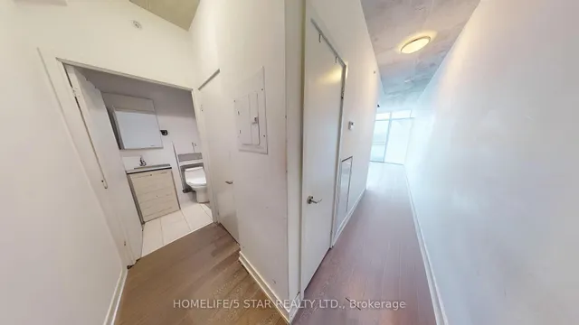 Additional image 10 of 1190 DUNDAS St Unit 922