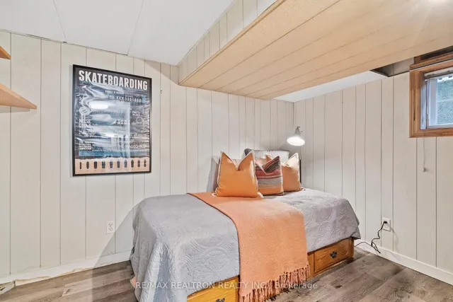 Additional image 35 of 259 Gowan Ave