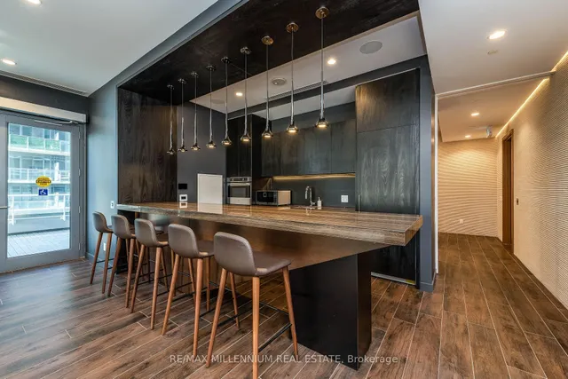 Additional image 33 of 70 Annie Craig Dr Unit 4801