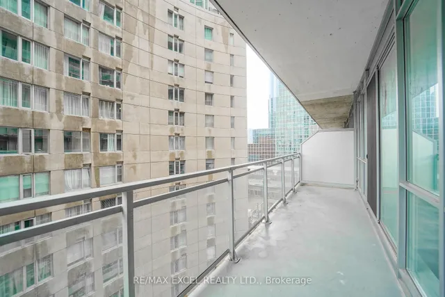 Additional image 40 of 220 Victoria St Unit 1205