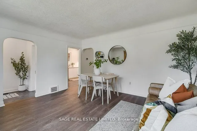 Additional image 6 of 209 Bedford Rd