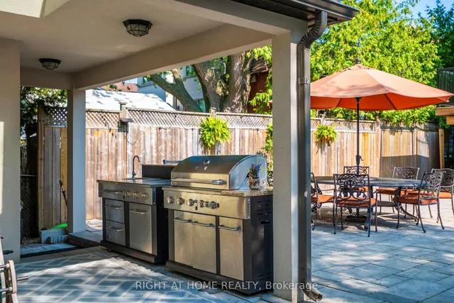 Additional image 36 of 316 Churchill Ave