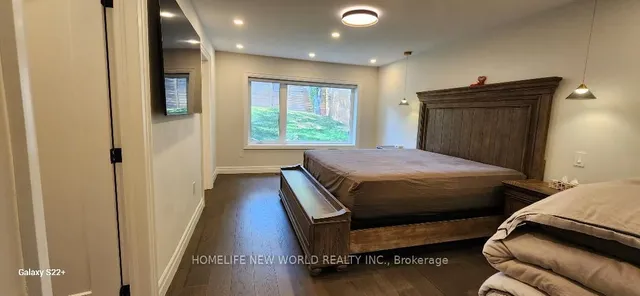 Additional image 3 of 37 Shouldice Crt