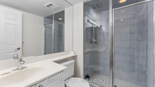Additional image 18 of 5233 Dundas St Unit 420