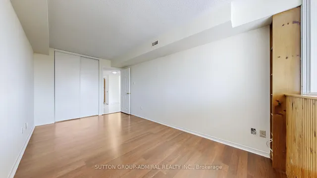 Additional image 30 of 4727 Sheppard Ave Unit 611