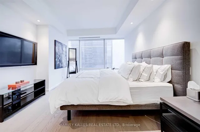 Additional image 27 of 180 University Ave Unit 2508