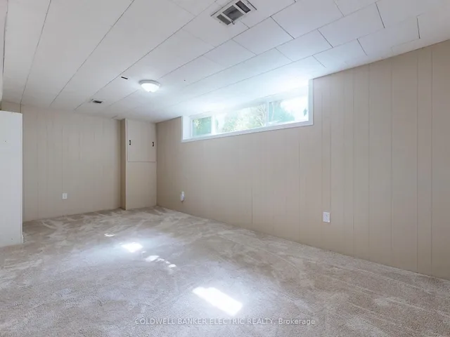 Additional image 17 of 10 Cunard St