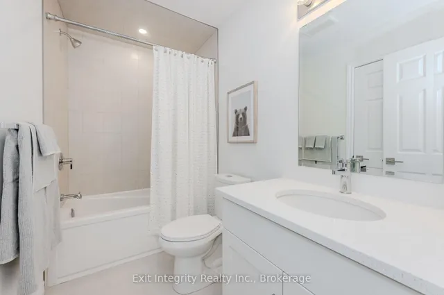 Additional image 15 of 6 Lomond Lane