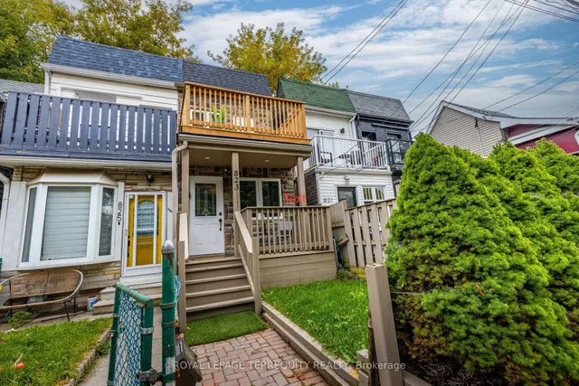 Additional image 2 of 823 Craven Rd