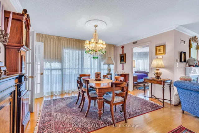 Additional image 8 of 138 Bonis Ave Unit 1026