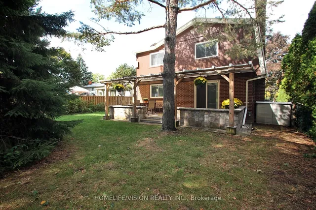 Additional image 29 of 12 Relroy Crt