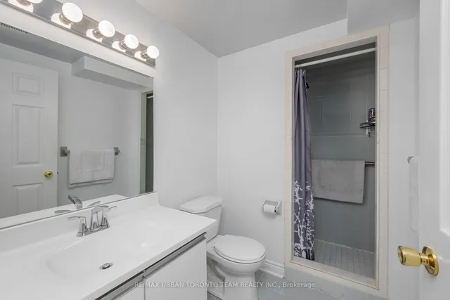Additional image 30 of 50 Ashland Ave