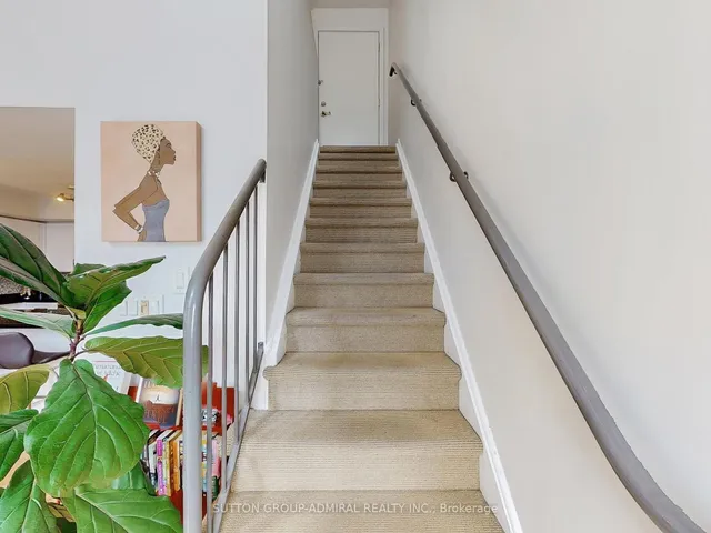 Additional image 15 of 21 Earl St Unit 314