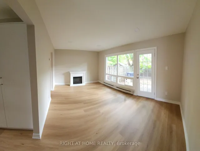 Additional image 7 of 18 Elsa Vine Way Unit 132