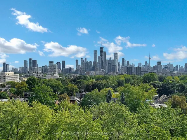 Additional image 47 of 61 St Clair Ave Unit 1102