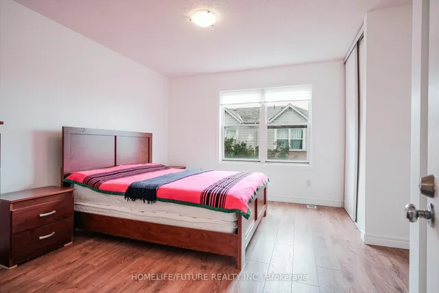 Additional image 20 of 15 Florist Lane