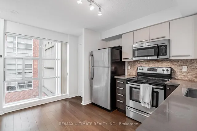 Additional image 23 of 11 St Joseph St Unit 311