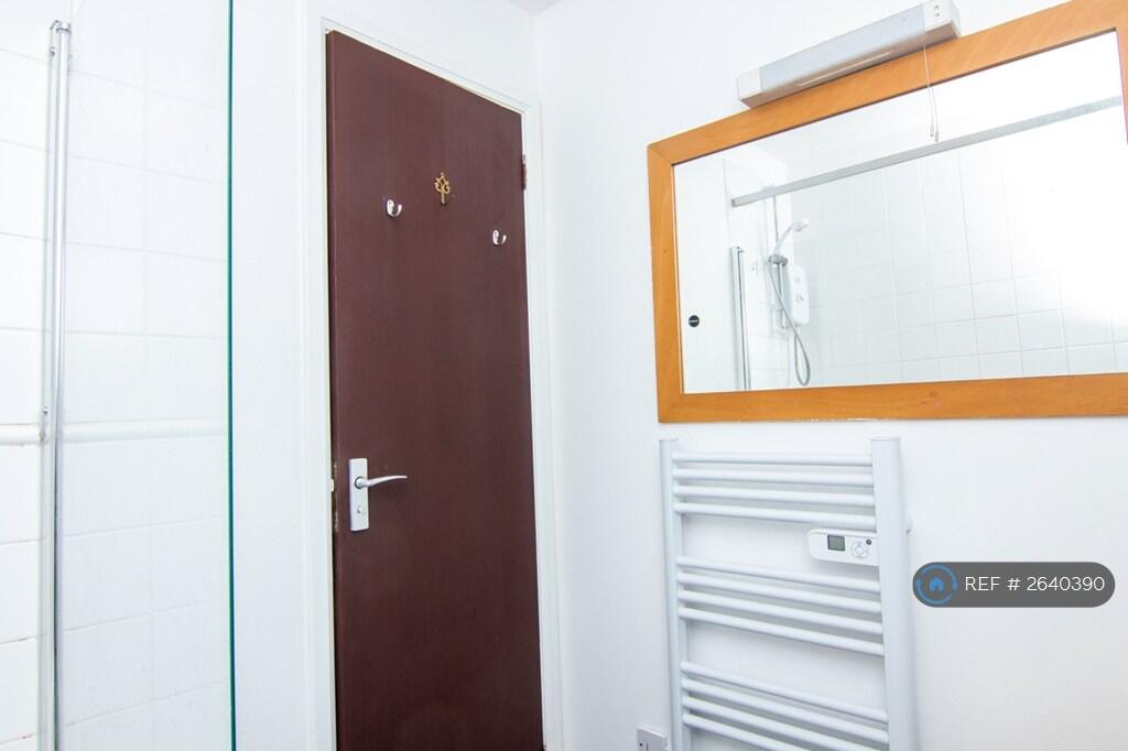 Additional image 18 of Miltimber Aberdeen, Peterculter, AB14