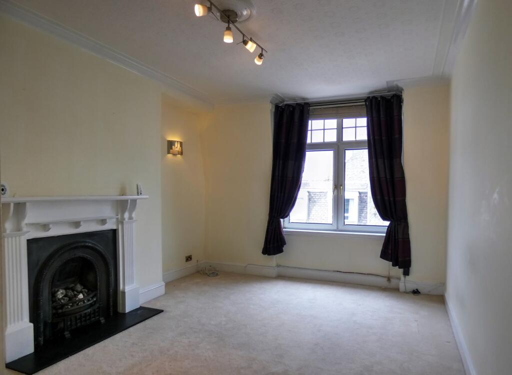 Additional image 6 of Holburn Street, Aberdeen, AB10