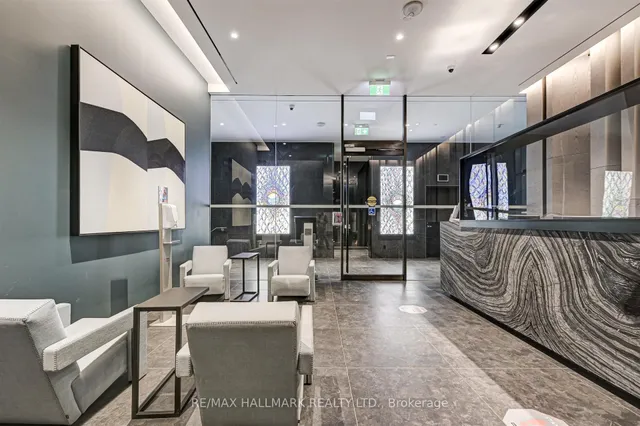 Additional image 31 of 25 Richmond St Unit 2406