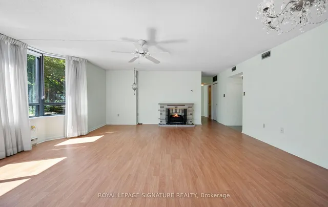 Additional image 18 of 255 The Donway Unit 115