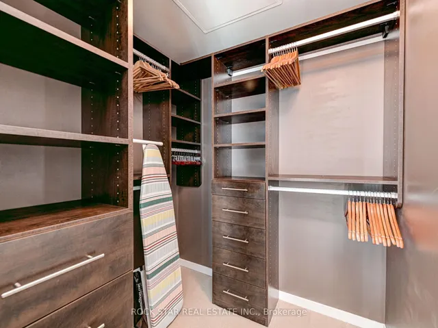 Additional image 24 of 55 Bremner Blvd Unit 4501