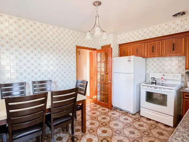 Additional image 6 of 107 Caledonia Rd