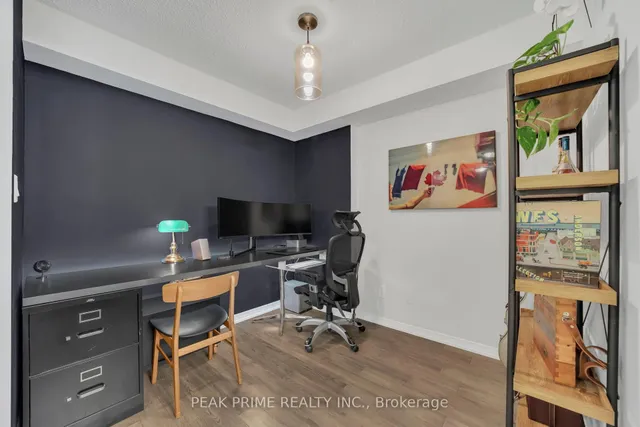 Additional image 11 of 308 Palmerston Ave Unit 306