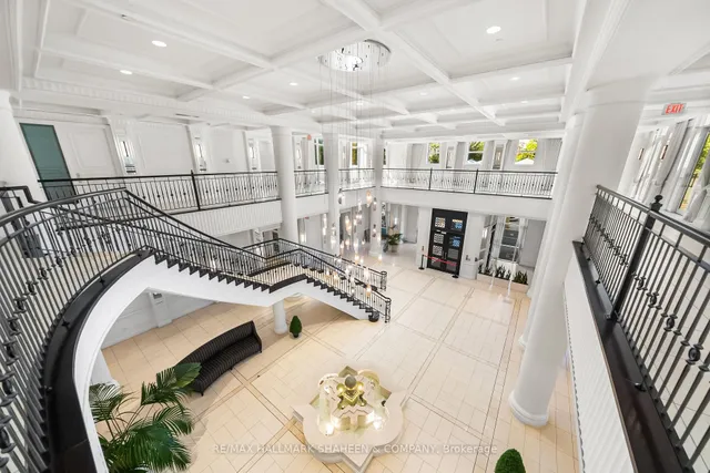 Additional image 3 of 25 Greenview Ave Unit Ph17