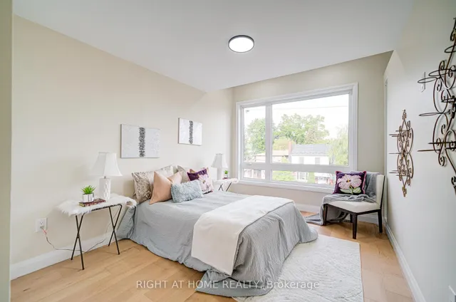 Additional image 35 of 80 Haslam St