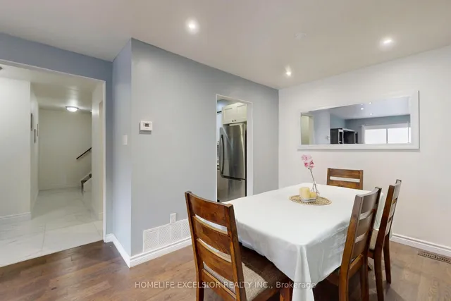 Additional image 14 of 113 Rock Fern Way