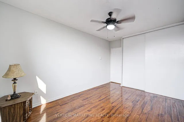 Additional image 47 of 20 Gilder Dr Unit PH07