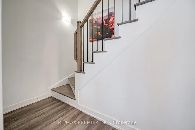 Additional image 17 of 1479 O'Connor Dr Unit 8