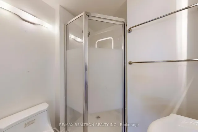 Additional image 17 of 1230 Huntingwood Dr