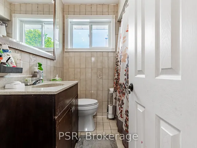 Additional image 14 of 7 Willsteven Dr