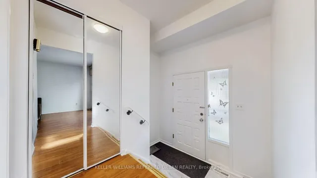 Additional image 18 of 15 Thistlewaite Cres