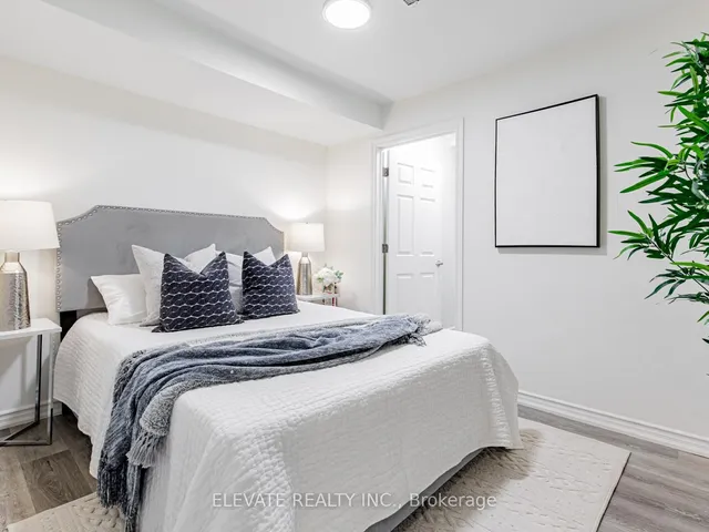 Additional image 24 of 155 St Clarens Ave