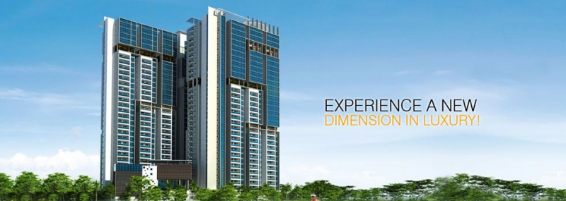 Property image for Gachibowli, Hyderabad