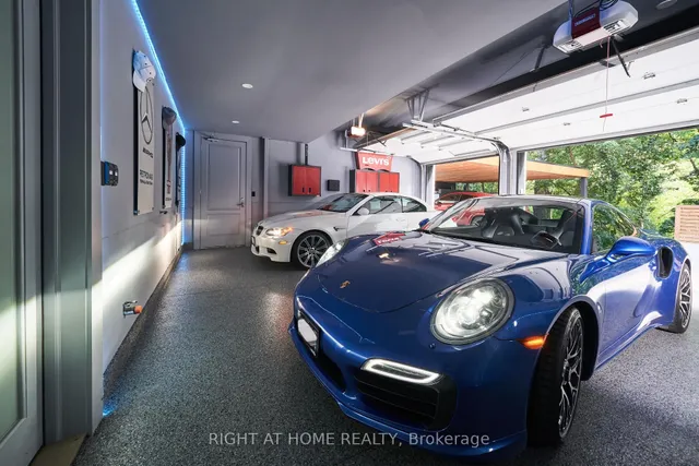 Additional image 27 of 1305 Royal York Rd