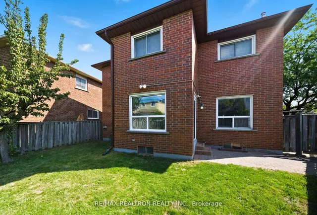 Additional image 44 of 83 Fieldside Dr