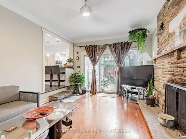 Additional image 13 of 71 Satchell Blvd