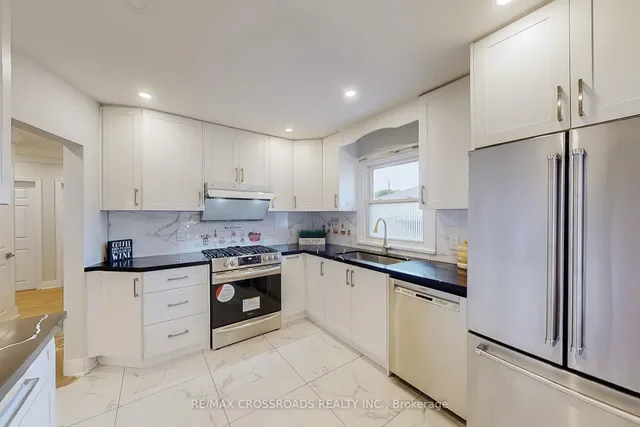 Additional image 10 of 55 Elvaston Dr