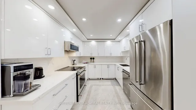 Additional image 18 of 131 Torresdale Ave Unit 1501