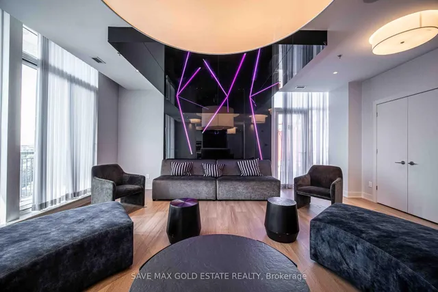 Additional image 26 of 104 Glen Everest Rd Unit 107