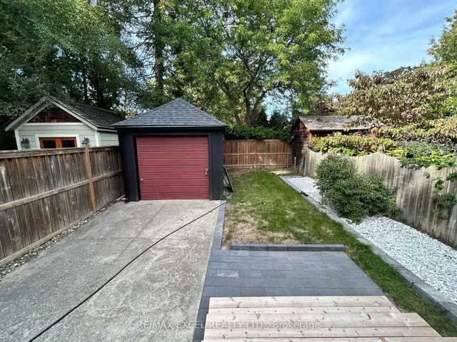 Additional image 25 of 34 Raymond Ave